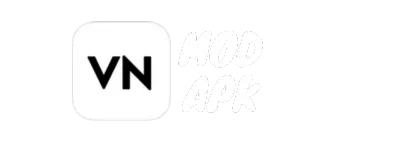 VN VIdeo Editor MOD APK Logo