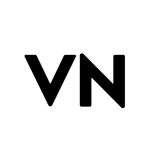 vn apk