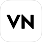 VN Mod Apk Pic